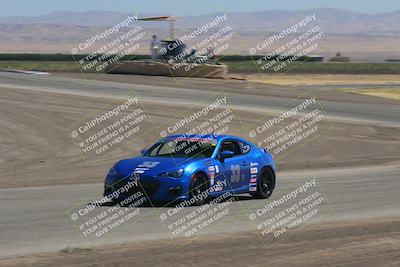 media/Jun-02-2024-CalClub SCCA (Sun) [[05fc656a50]]/Group 5/Race/